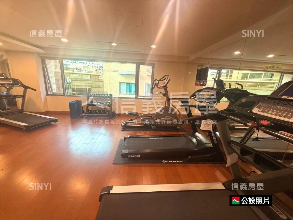 中正國中⭐雅緻庭院風情房屋室內格局與周邊環境