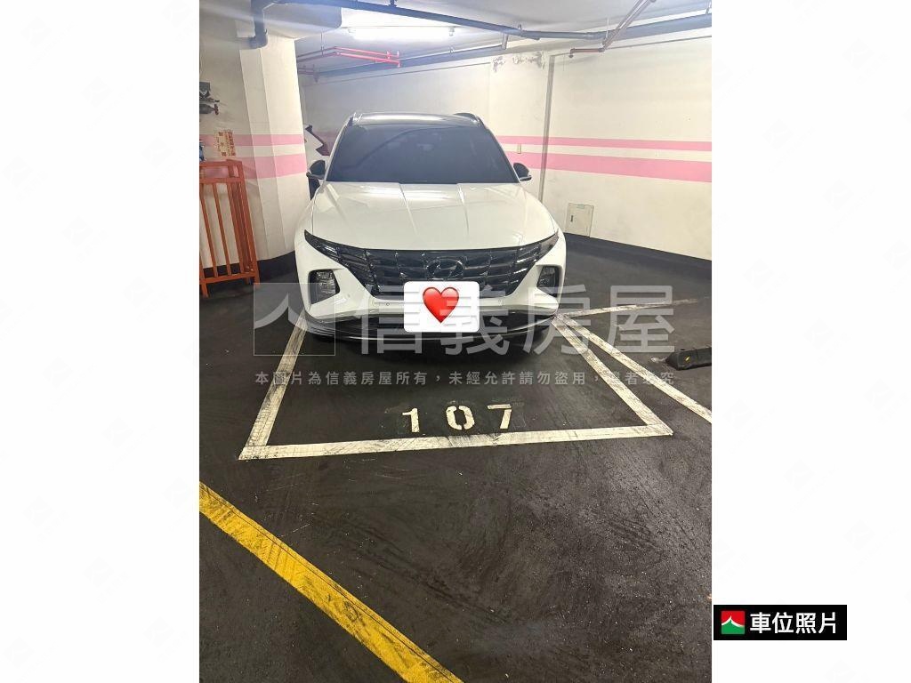 中正國中⭐雅緻庭院風情房屋室內格局與周邊環境