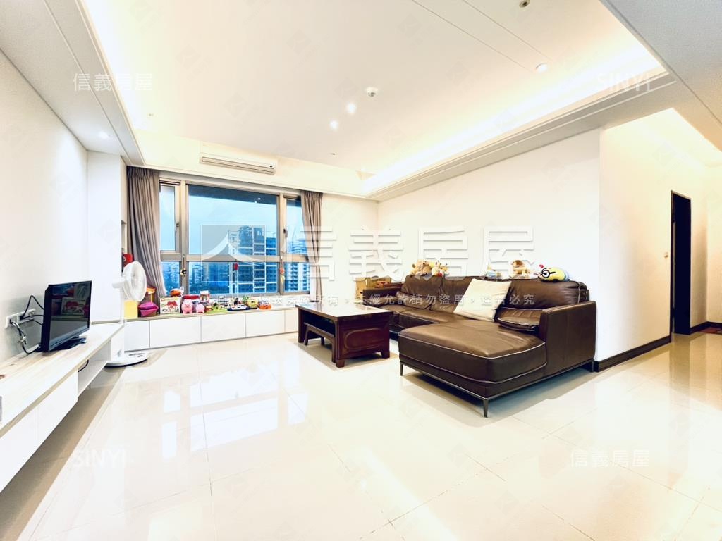 理想家海景綠野仙蹤房屋室內格局與周邊環境