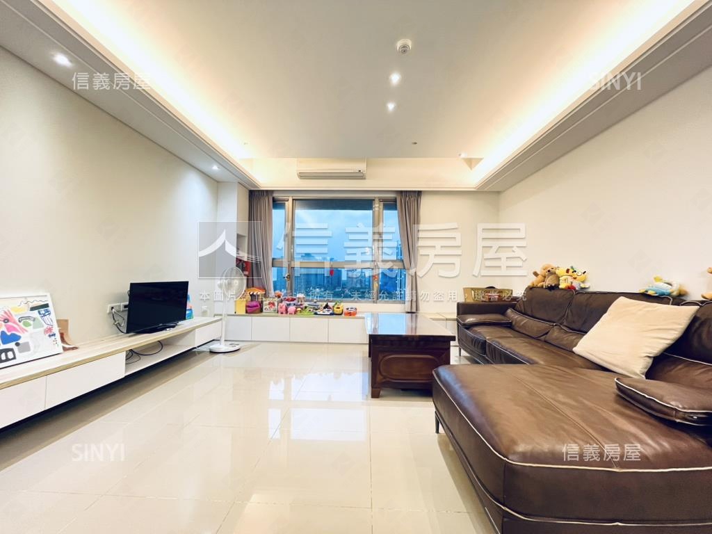 理想家海景綠野仙蹤房屋室內格局與周邊環境