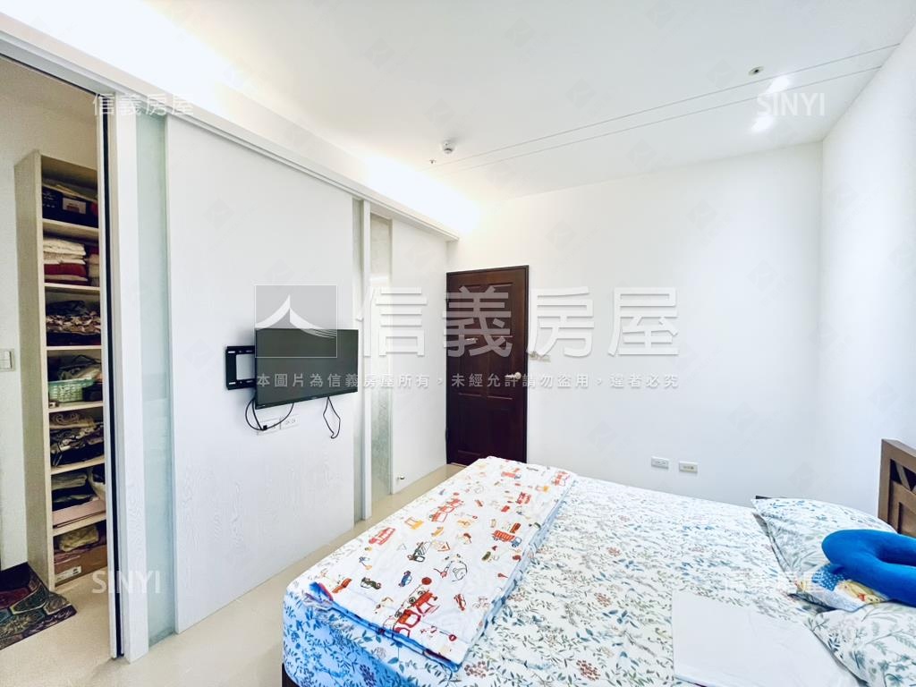 理想家海景綠野仙蹤房屋室內格局與周邊環境