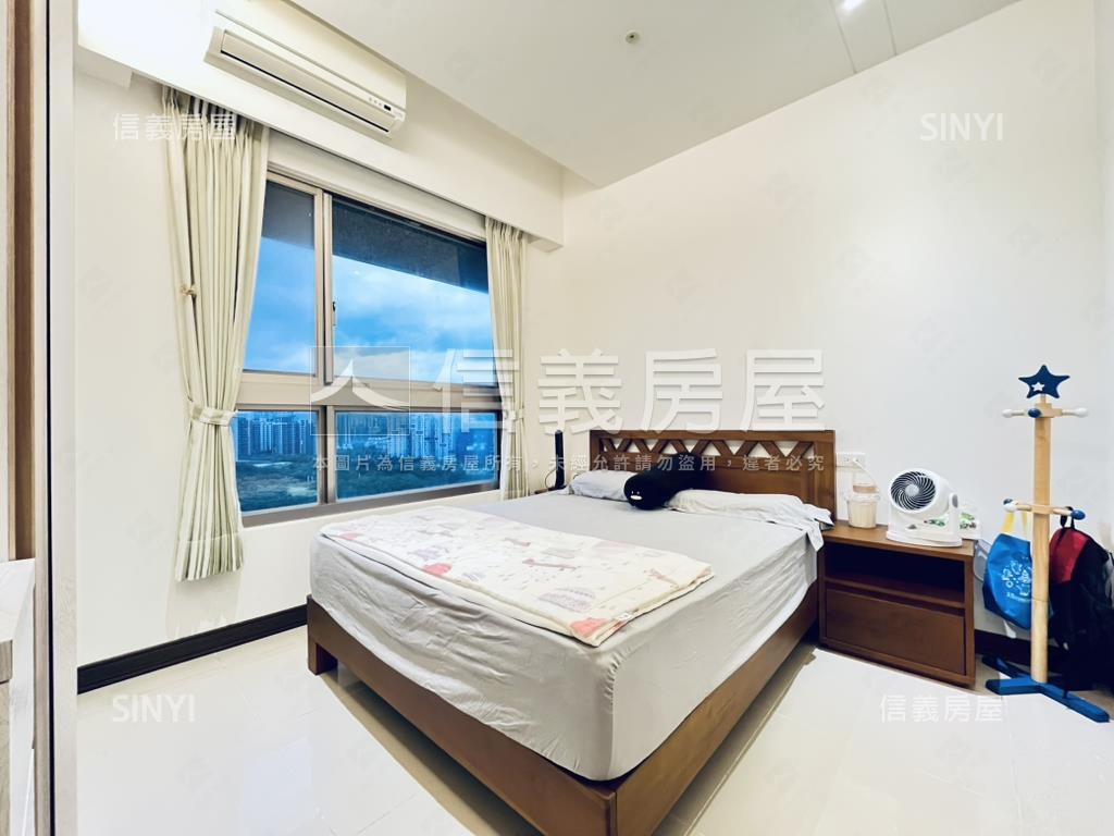 理想家海景綠野仙蹤房屋室內格局與周邊環境