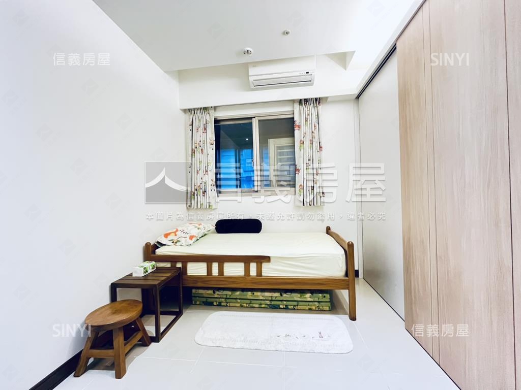 理想家海景綠野仙蹤房屋室內格局與周邊環境