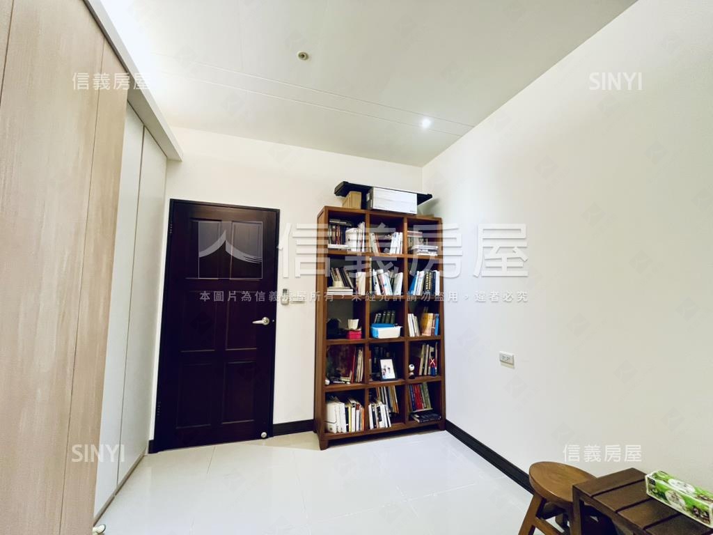 理想家海景綠野仙蹤房屋室內格局與周邊環境