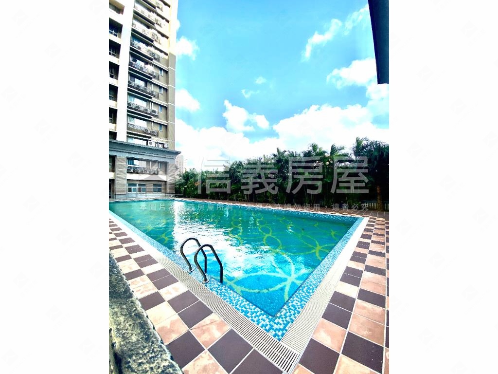 理想家海景綠野仙蹤房屋室內格局與周邊環境