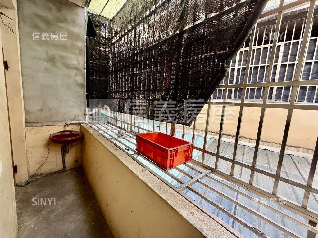 潭子低總價透天房屋室內格局與周邊環境