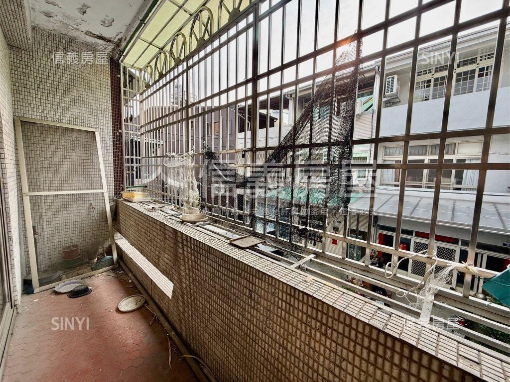 潭子低總價透天房屋室內格局與周邊環境
