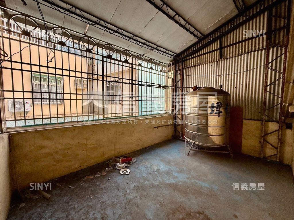 潭子低總價透天房屋室內格局與周邊環境