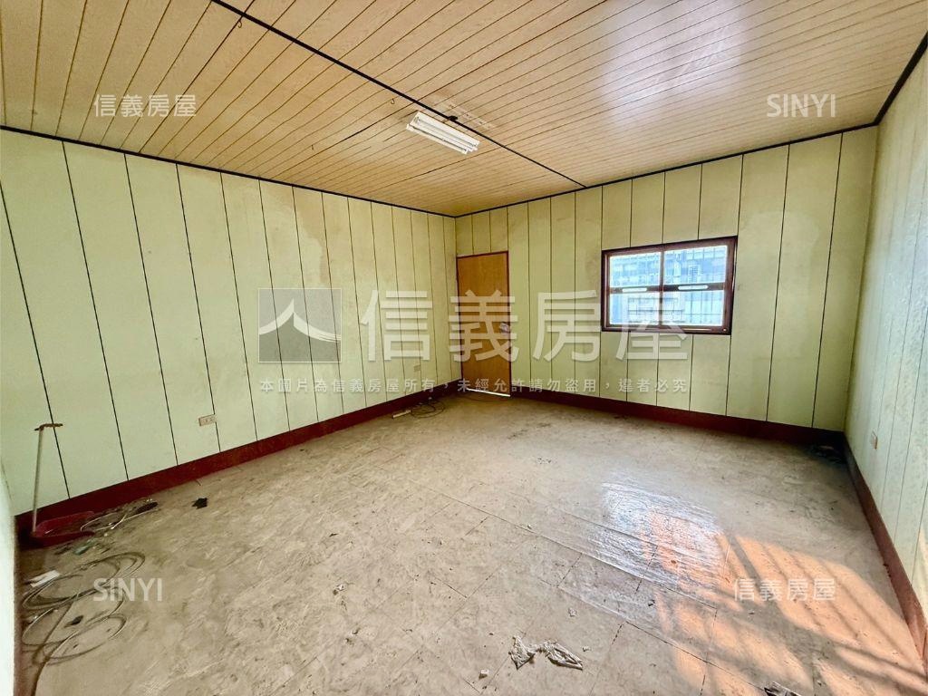 潭子低總價透天房屋室內格局與周邊環境