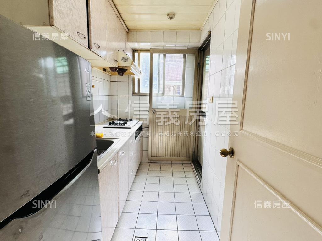 景安宏璽低總價３房房屋室內格局與周邊環境