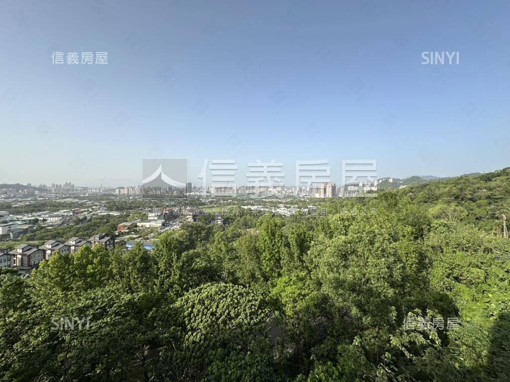碧澄景觀小豪宅房屋室內格局與周邊環境
