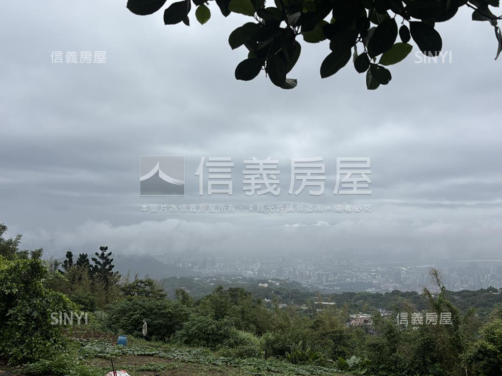 永公路兩千坪大土地房屋室內格局與周邊環境