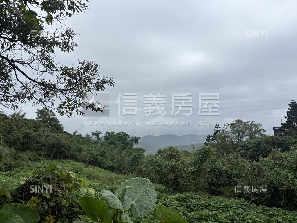 永公路兩千坪大土地房屋室內格局與周邊環境