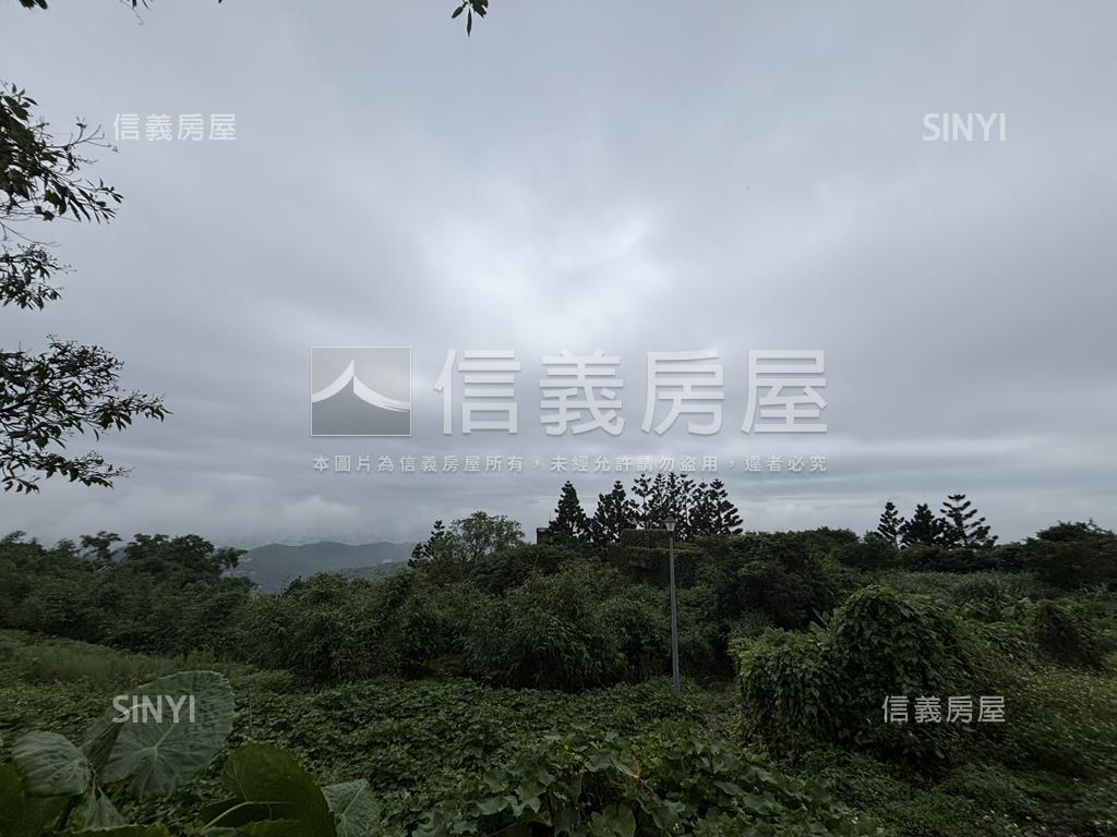 永公路兩千坪大土地房屋室內格局與周邊環境