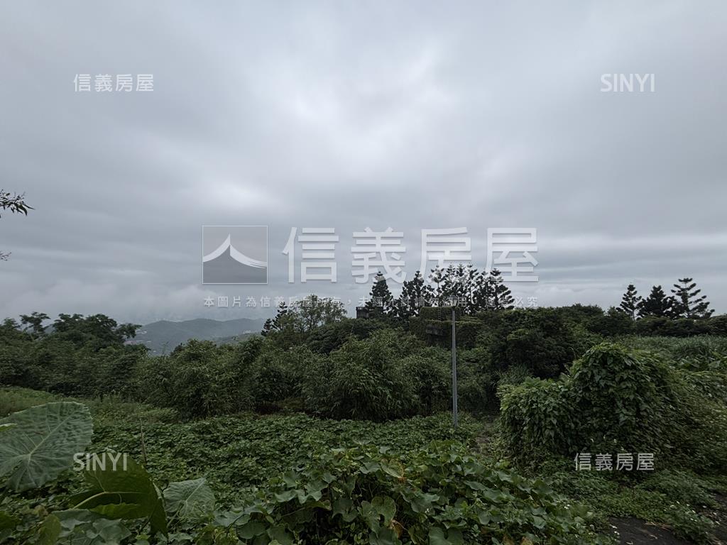 永公路兩千坪大土地房屋室內格局與周邊環境