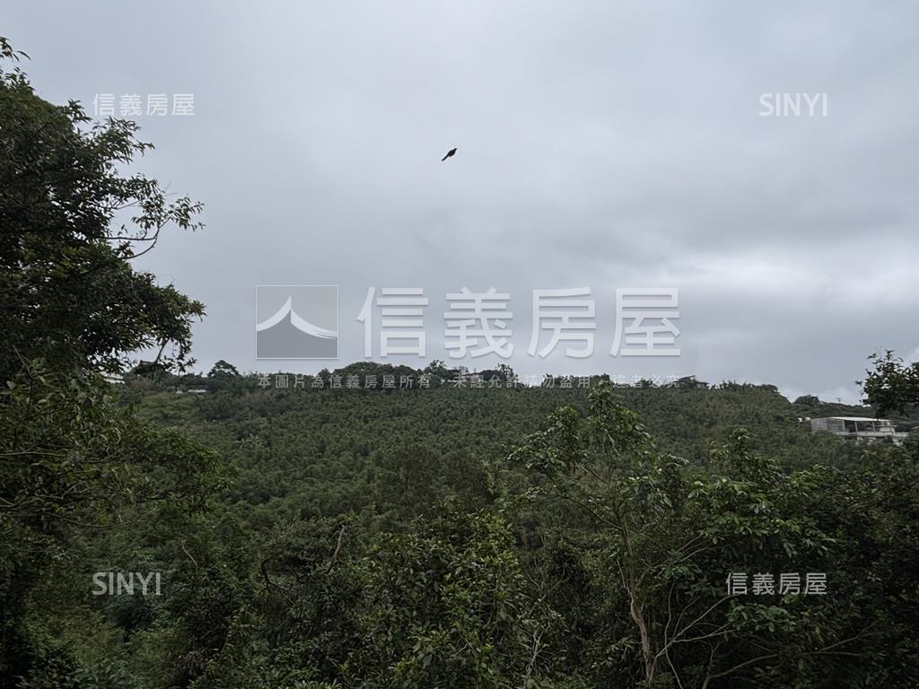 永公路兩千坪大土地房屋室內格局與周邊環境