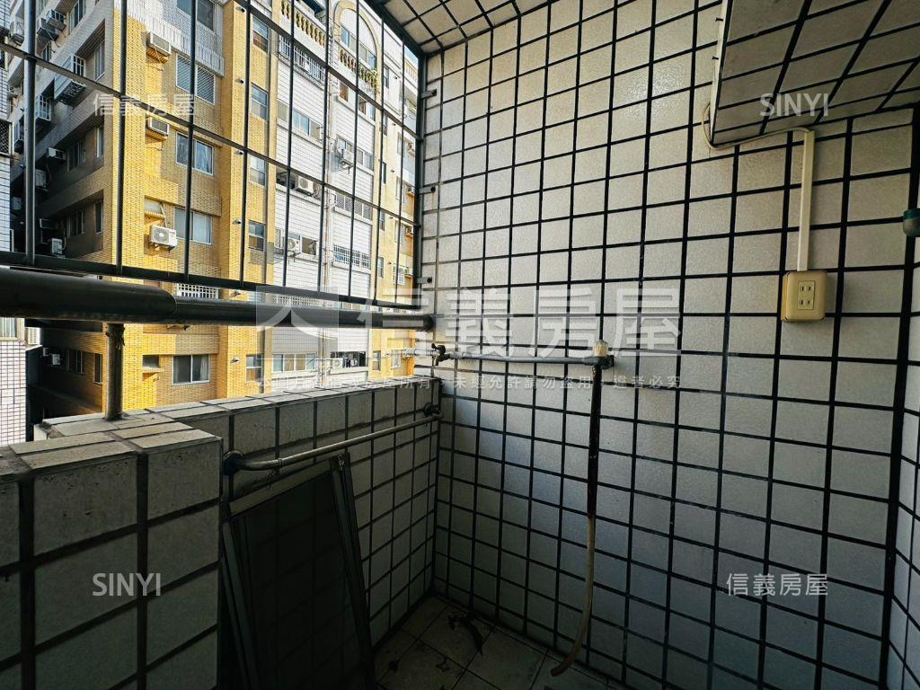 勇建通商打通商辦房屋室內格局與周邊環境