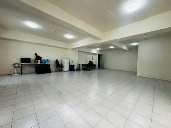 勇建通商打通商辦