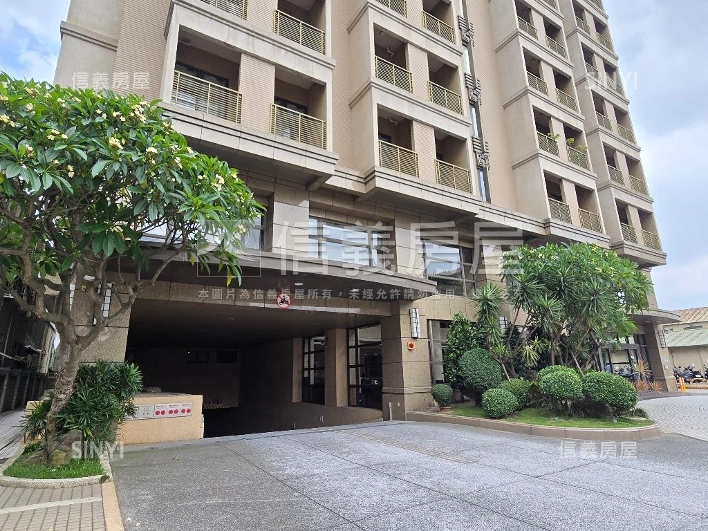 重新路捷運辦公首選房屋室內格局與周邊環境