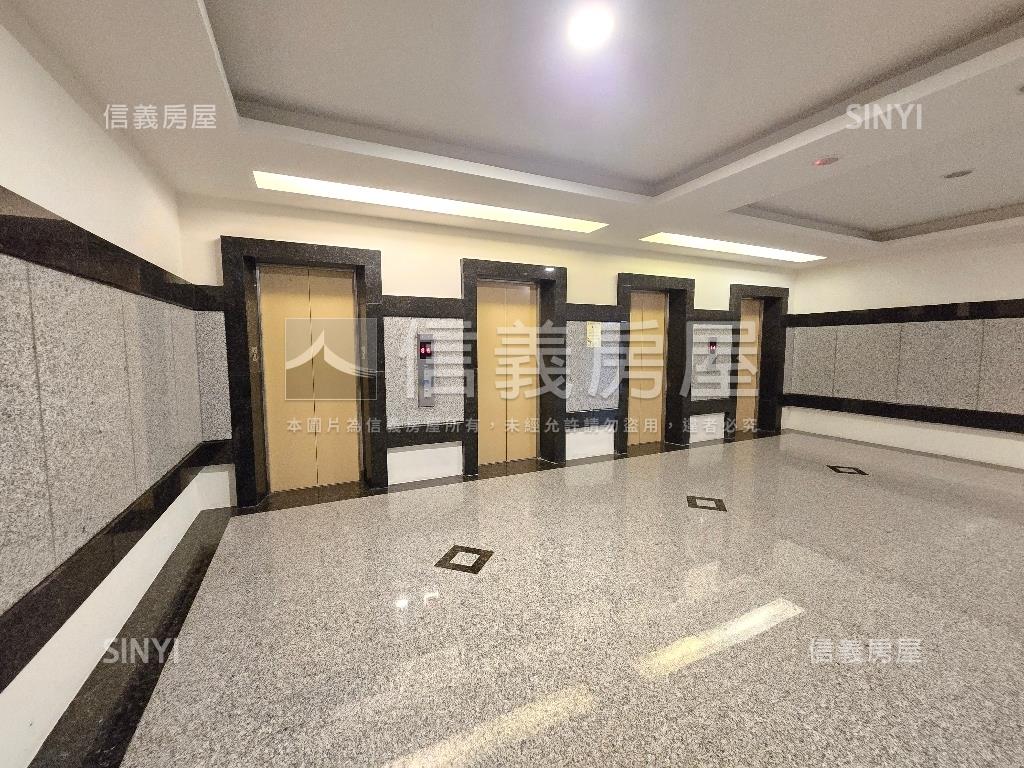 重新路捷運辦公首選房屋室內格局與周邊環境