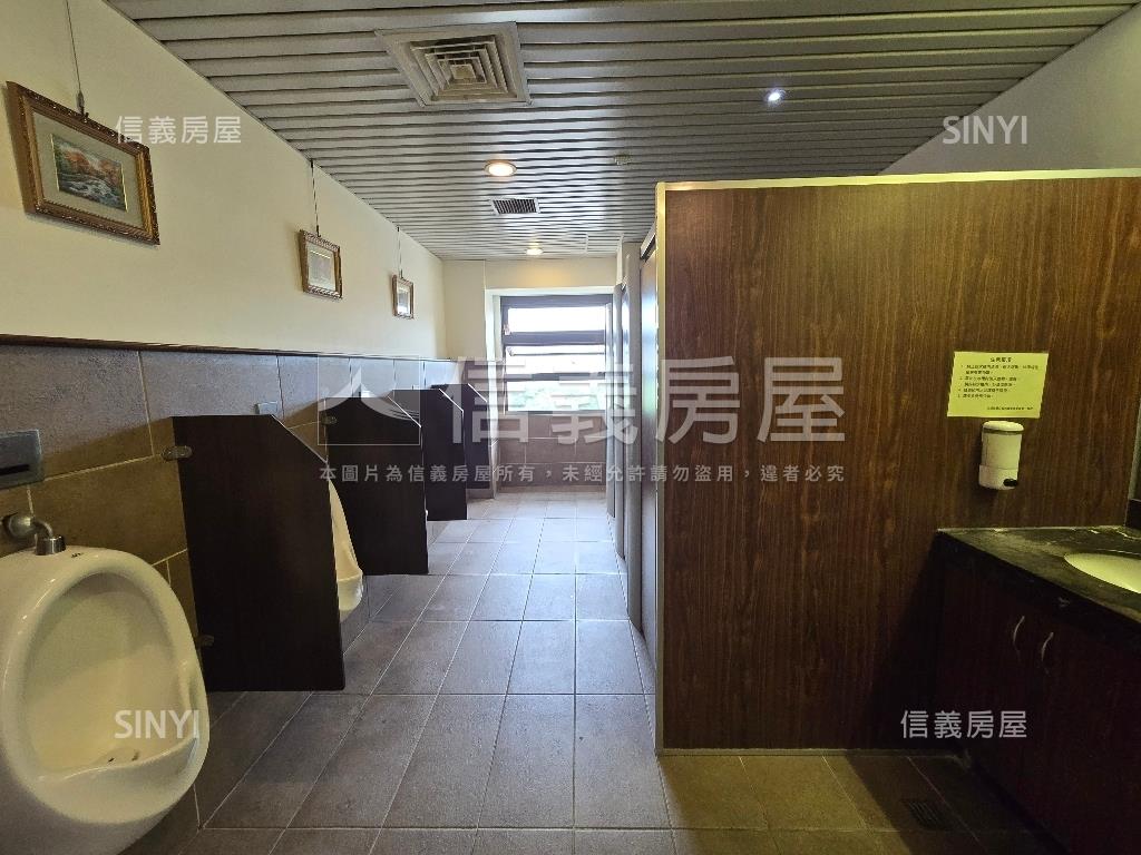 重新路捷運辦公首選房屋室內格局與周邊環境