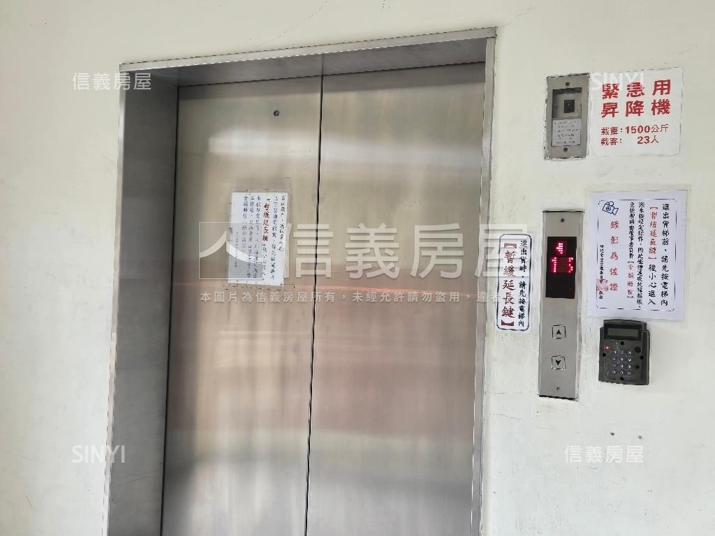 重新路捷運辦公首選房屋室內格局與周邊環境