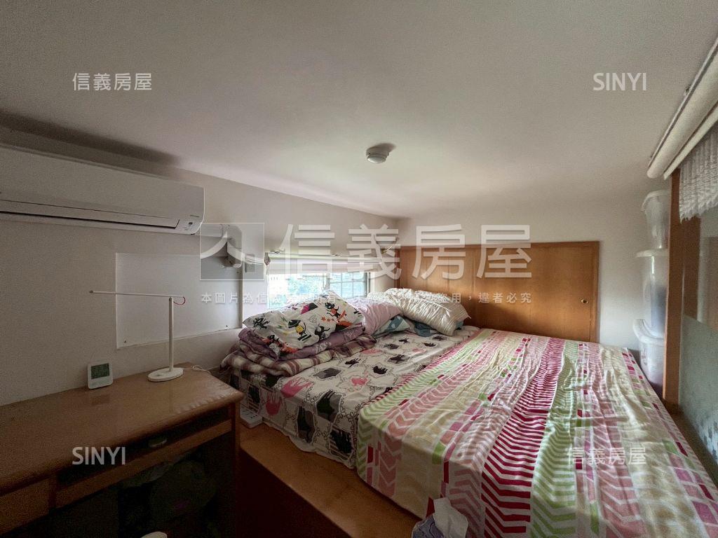 春天高樓景觀２＋１房車位房屋室內格局與周邊環境