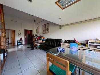 春天高樓景觀２＋１房車位