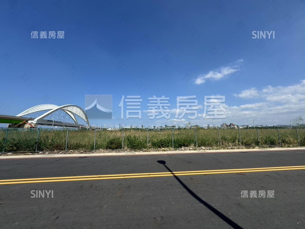 航空城住二土地房屋室內格局與周邊環境