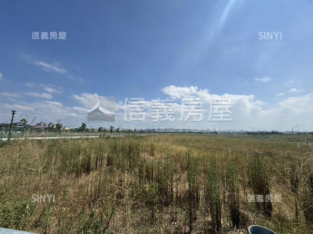 航空城住二土地房屋室內格局與周邊環境
