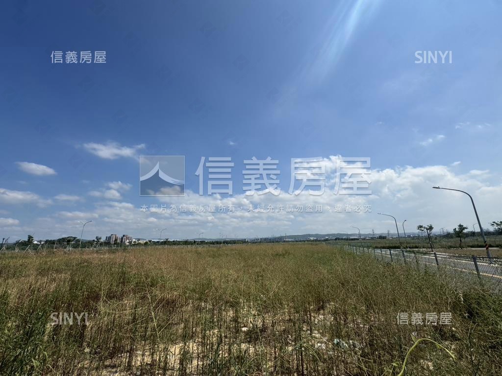 航空城住二土地房屋室內格局與周邊環境