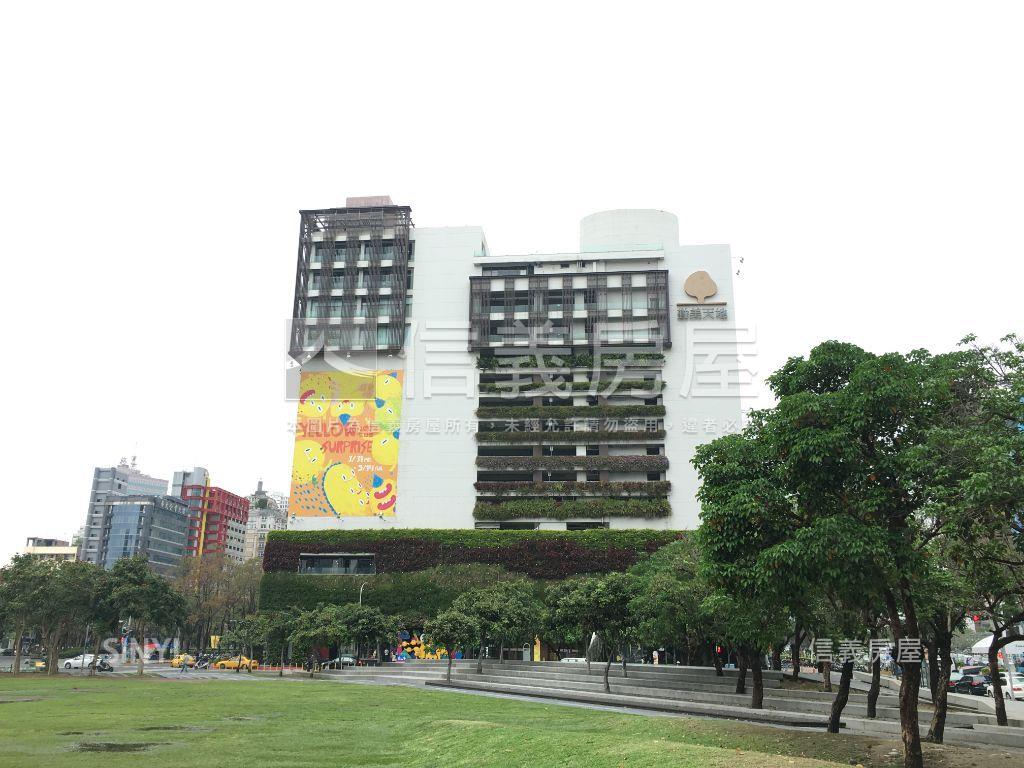 近向上市場透店誠意出售房屋室內格局與周邊環境