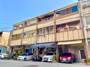 近向上市場透店誠意出售