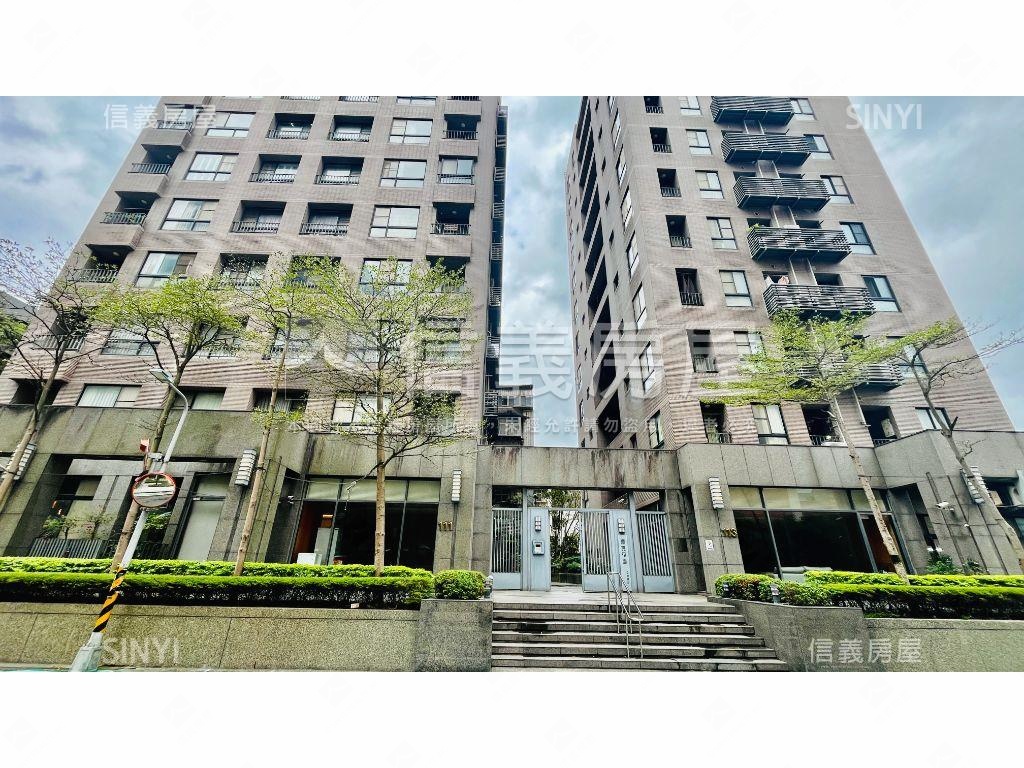 文悅開開心心２房房屋室內格局與周邊環境