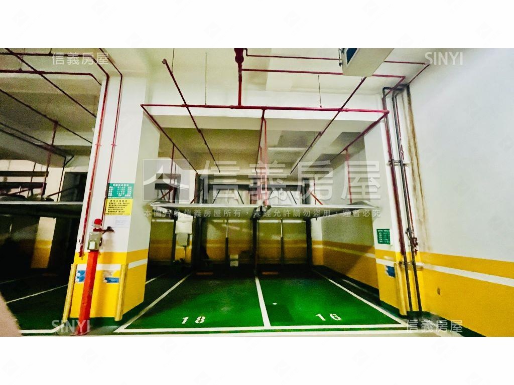 文悅開開心心２房房屋室內格局與周邊環境