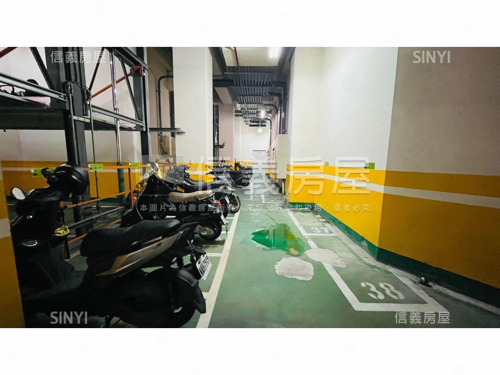 文悅開開心心２房房屋室內格局與周邊環境