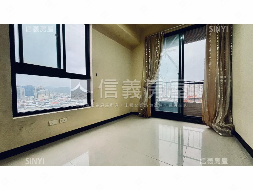 文悅開開心心２房房屋室內格局與周邊環境