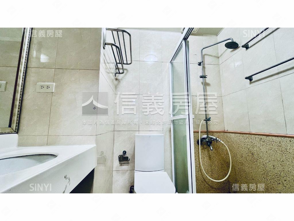 文悅開開心心２房房屋室內格局與周邊環境