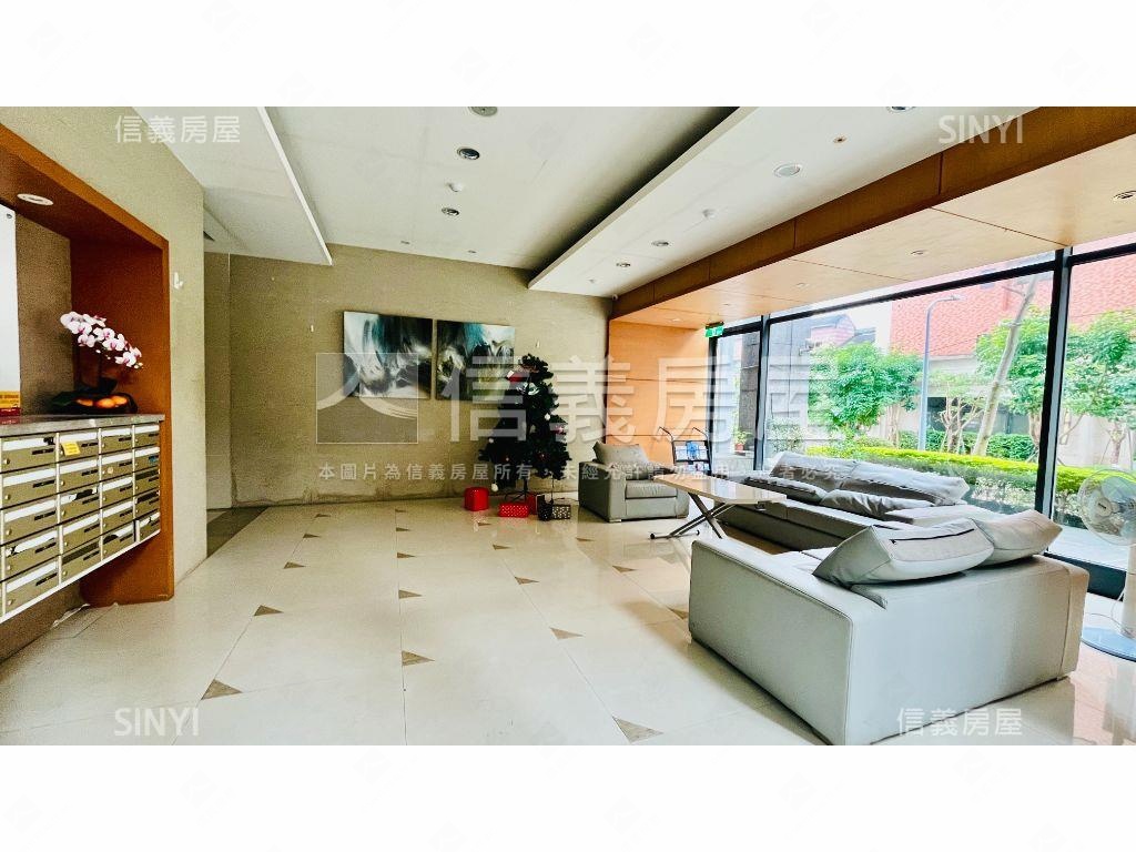 文悅開開心心２房房屋室內格局與周邊環境