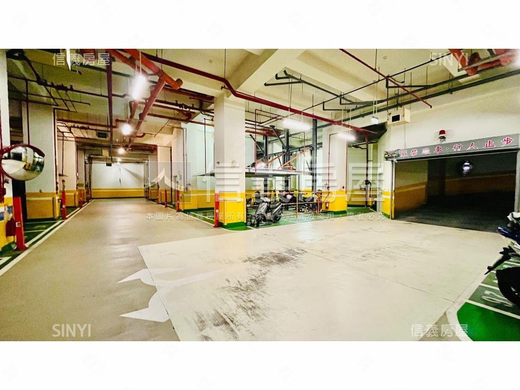 文悅開開心心２房房屋室內格局與周邊環境