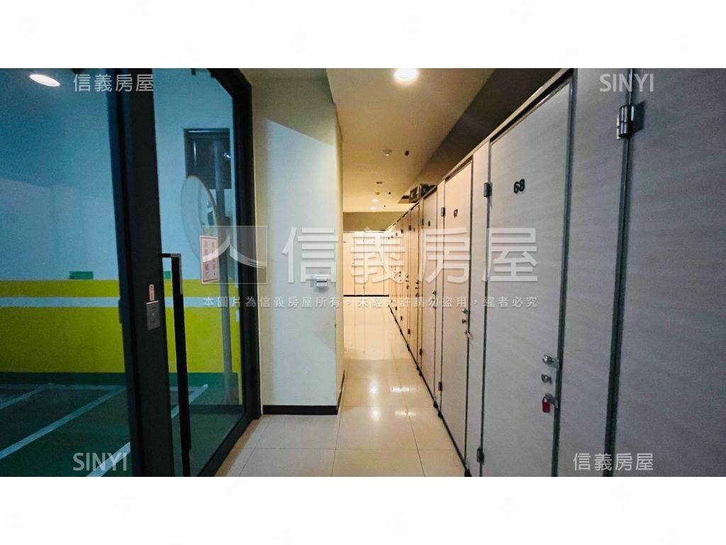 文悅開開心心２房房屋室內格局與周邊環境