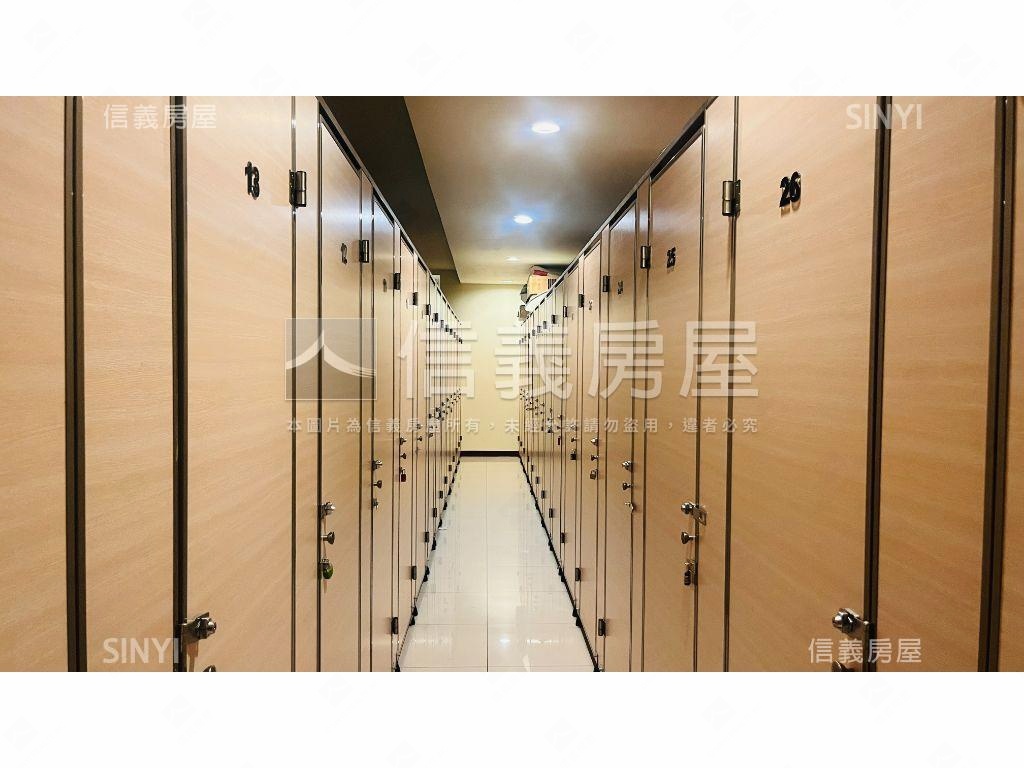 文悅開開心心２房房屋室內格局與周邊環境