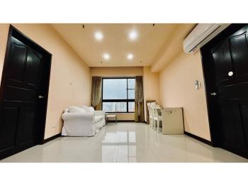 文悅開開心心２房