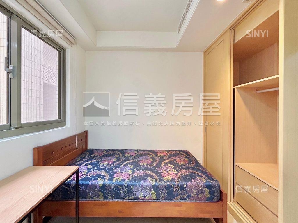 近台元邊間視野美三房房屋室內格局與周邊環境