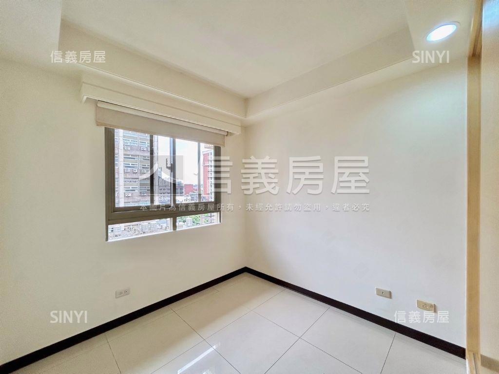 近台元邊間視野美三房房屋室內格局與周邊環境