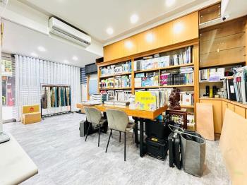 稀有●濱江低總價店面