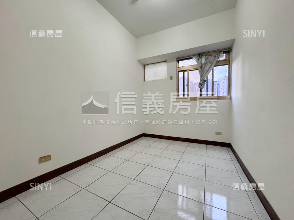 天藍凱悅－近亞東捷運站房屋室內格局與周邊環境