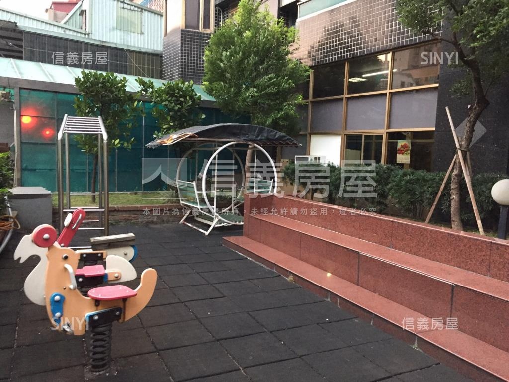 天藍凱悅－近亞東捷運站房屋室內格局與周邊環境