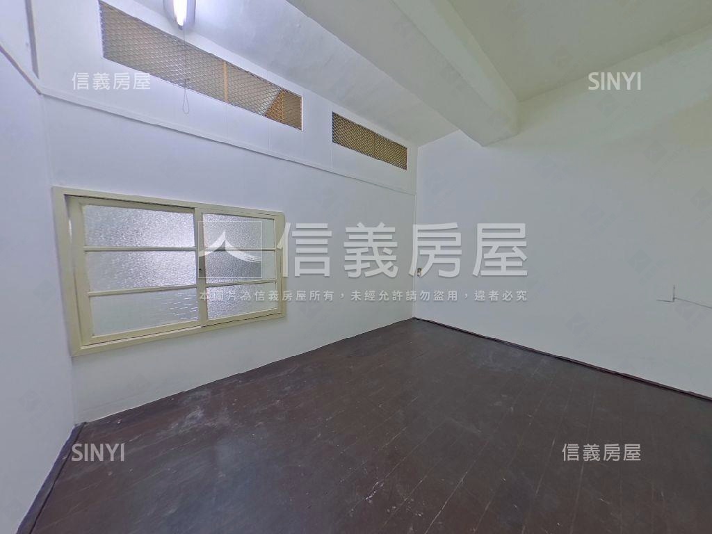 ★稀有★五華街大空間房屋室內格局與周邊環境