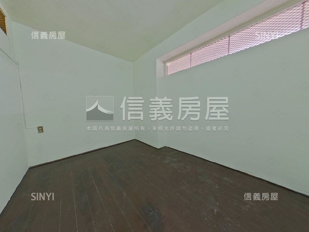 ★稀有★五華街大空間房屋室內格局與周邊環境